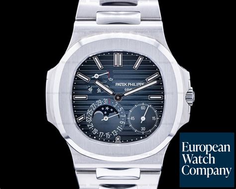 patek philippe 2431|Patek Philippe 5712 price.